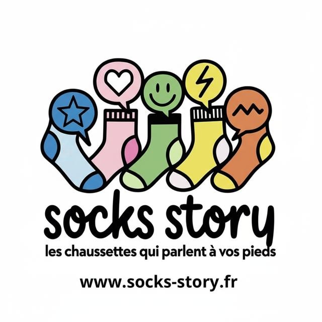 SOCKSTORY